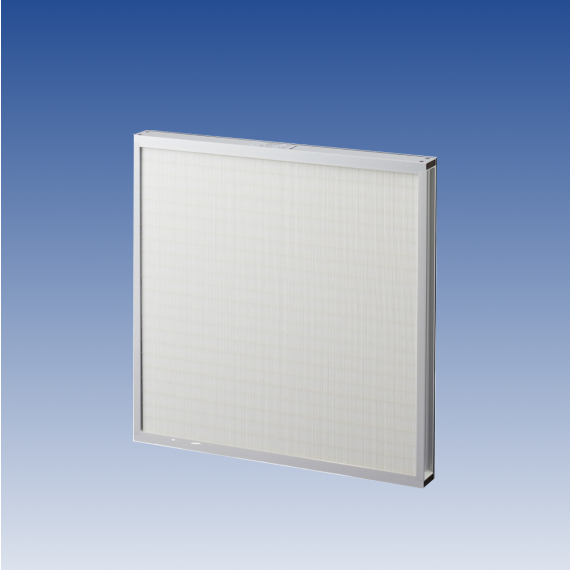 PTFEミニプリーツタイプ