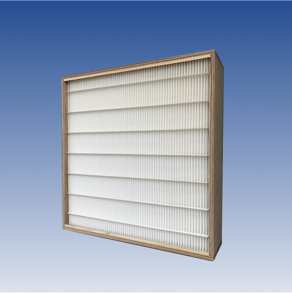 スタビライザータイプ