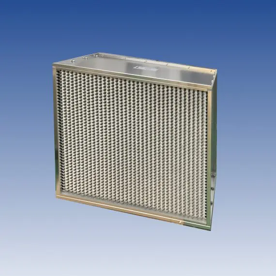 セパレートタイプ