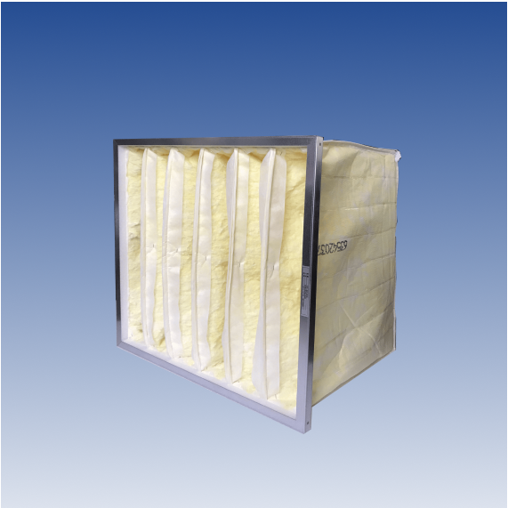 吹流し6ポケットタイプ